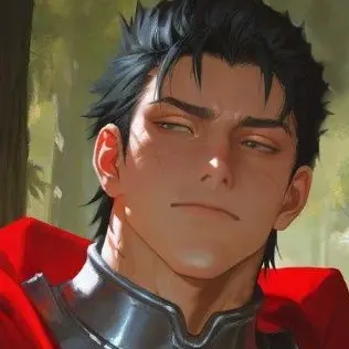 Profile image of ガレン