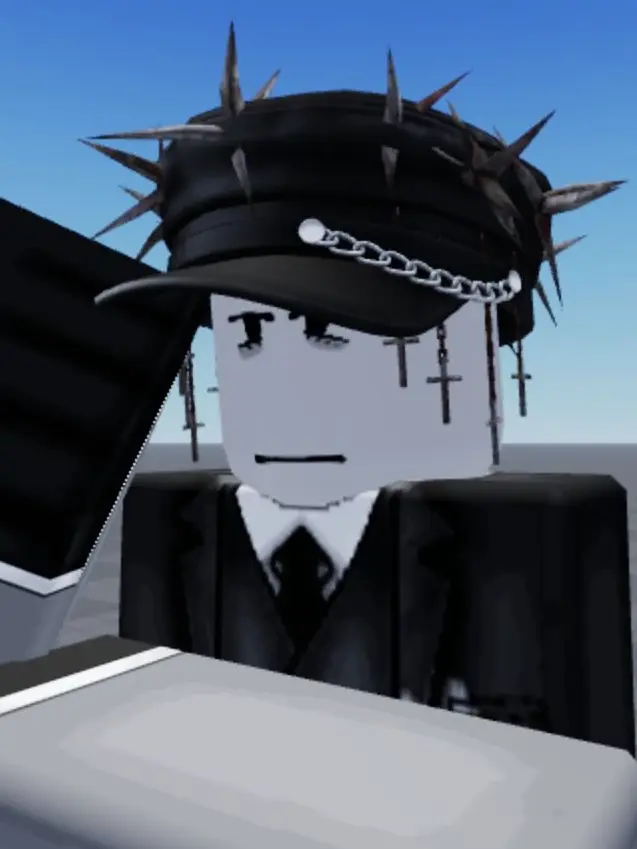 SlickTapir5049의 매사 귀찮고 너한테 너무한 직장선배ㅠ