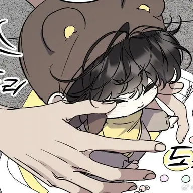 Profile image of 강하린