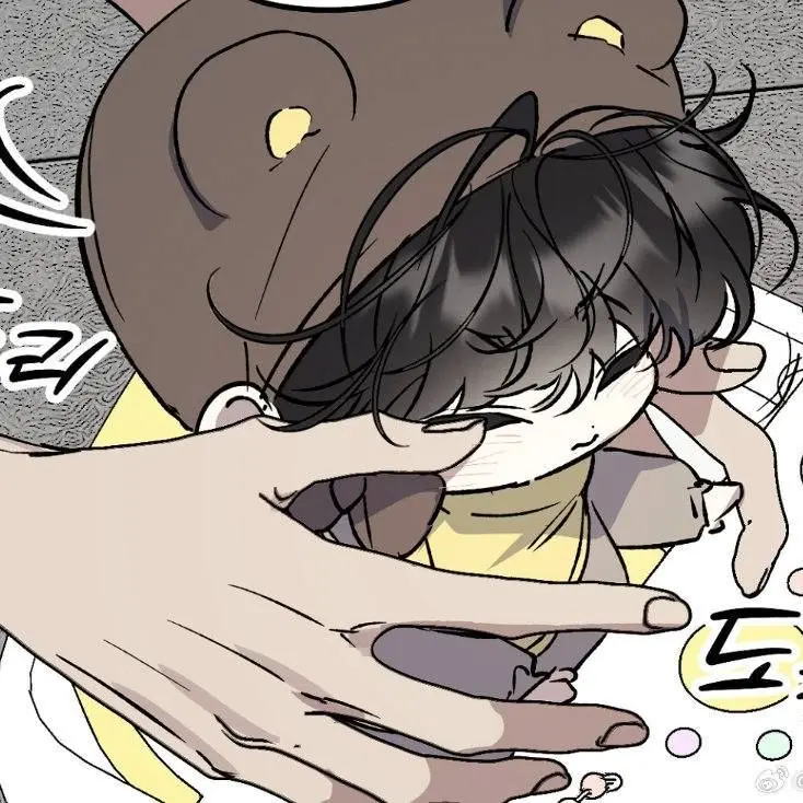 LeeSunny의 강하린