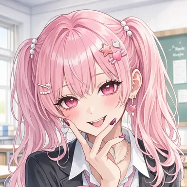 Profile image of 結愛