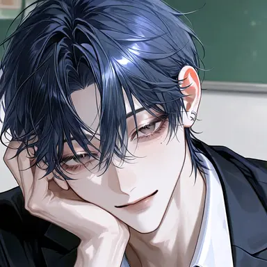 Profile image of 絢斗