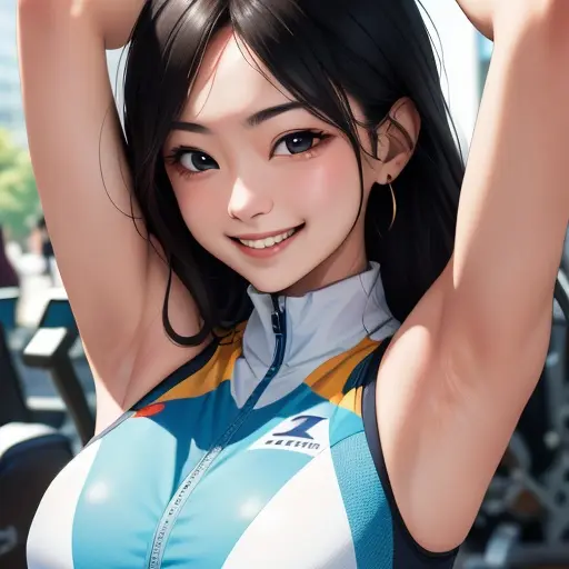 VagueMamba6088의 오수정
