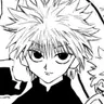 Profile image of キルア