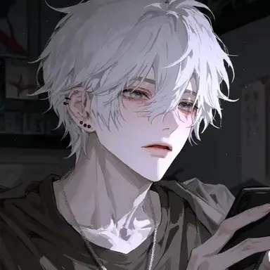 Profile image of 서유한