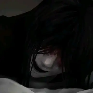 Profile image of 크롤링