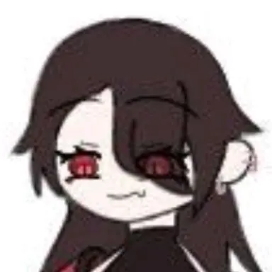 Profile image of 윰
