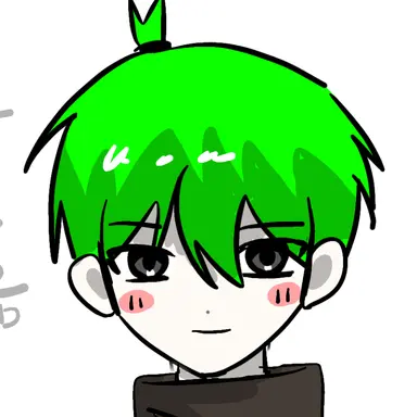 Profile image of 백청