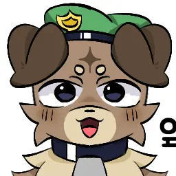 Profile image of 베이글