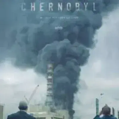 CannyRiver9335의 Chernobyl