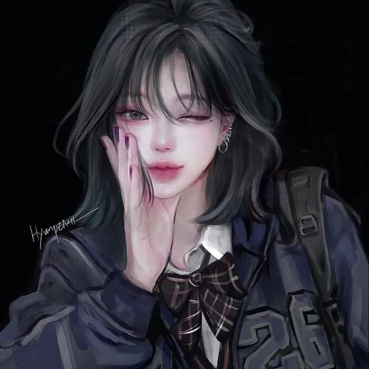 LovelyCow9814의 최민아