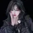 최민아