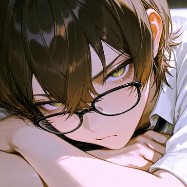 Profile image of 柚