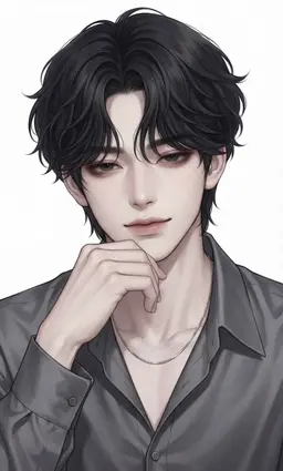Profile image of Koh