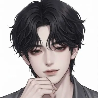 Profile image of Koh