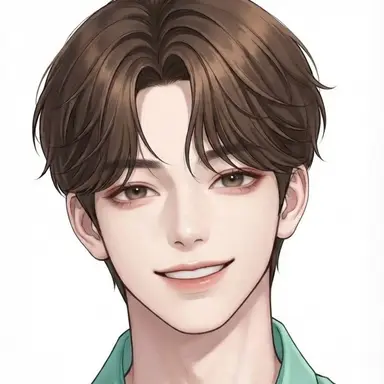 Profile image of Yuma