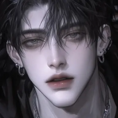 Profile image of 박성한