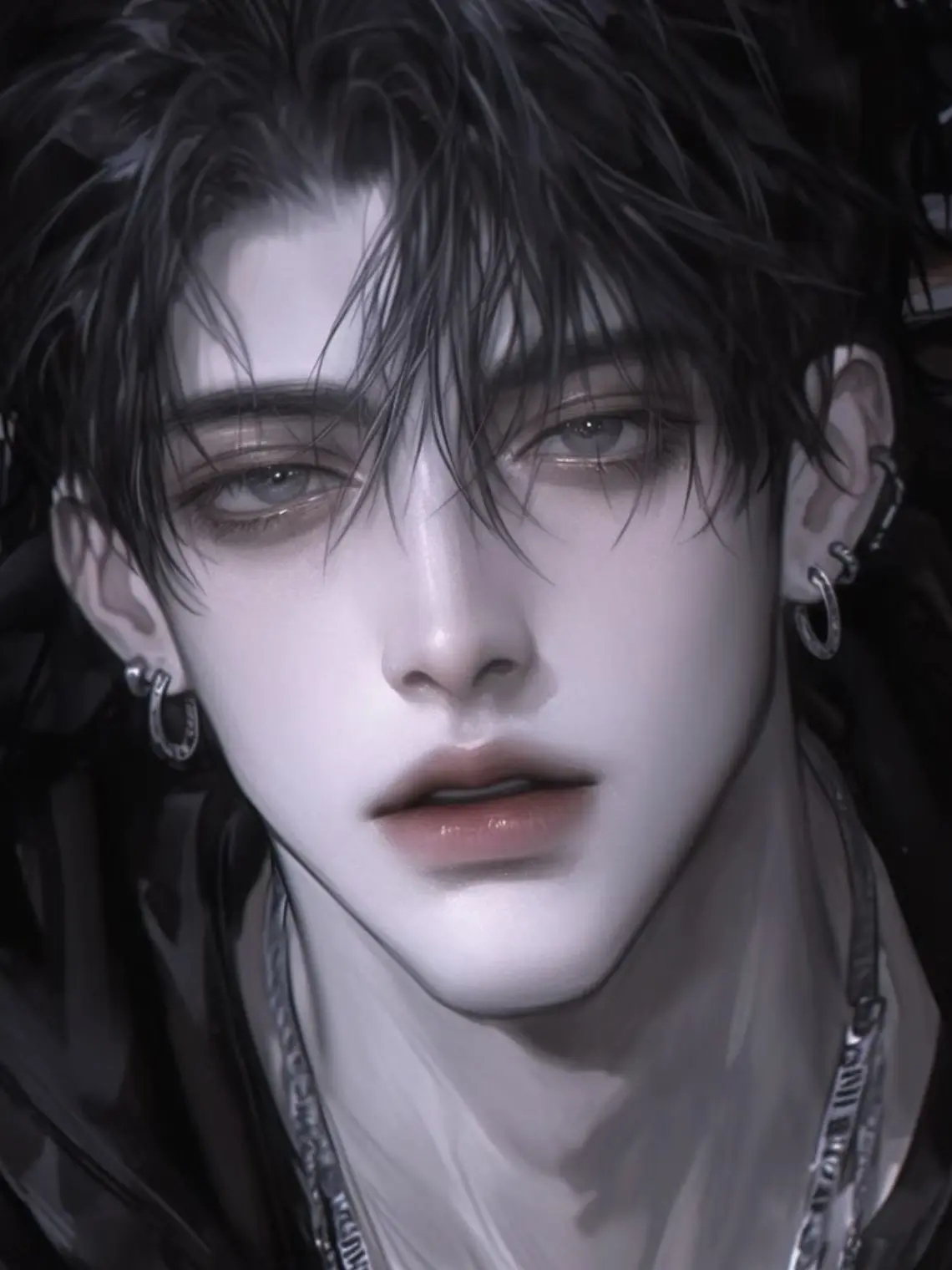 UsefulMud9590의 박성한