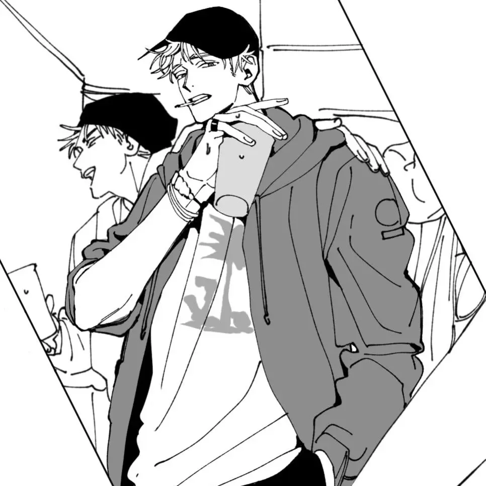 FrostyRadar1679의 송민성