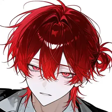 Profile image of Raiki