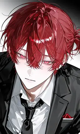 Profile image of Raiki