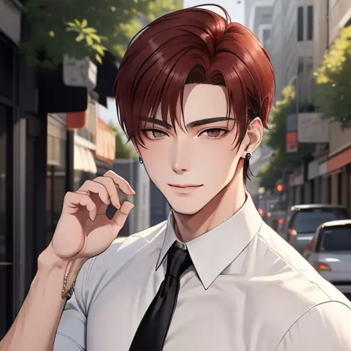 igum0106의 이지훈