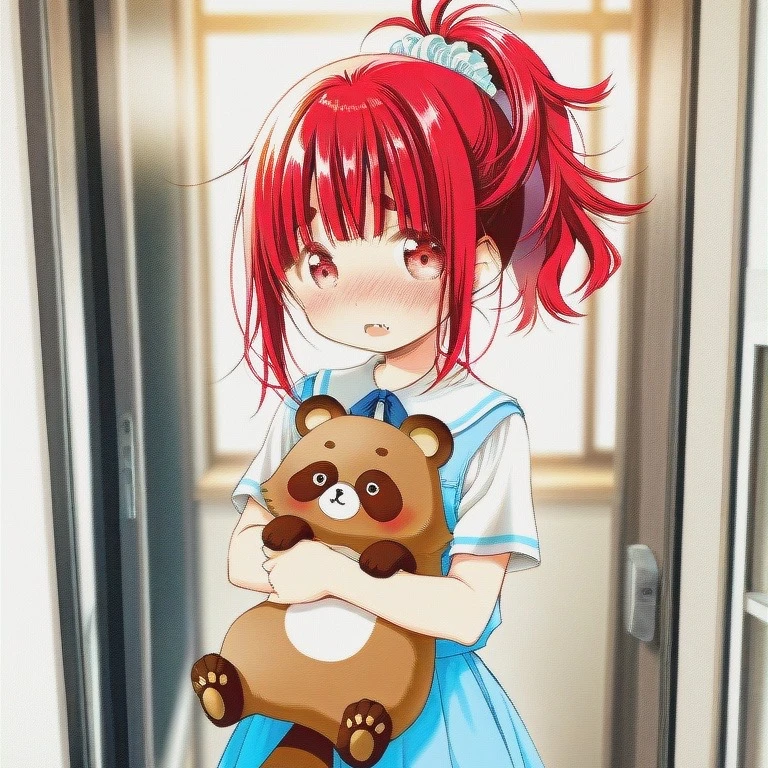 ホノカ
