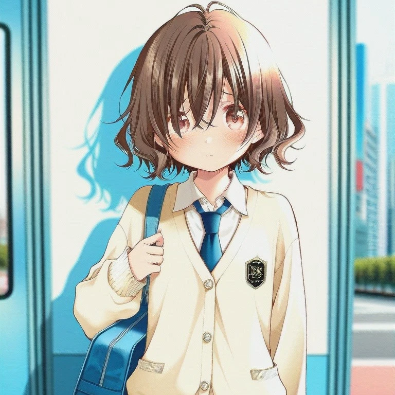 ミナト