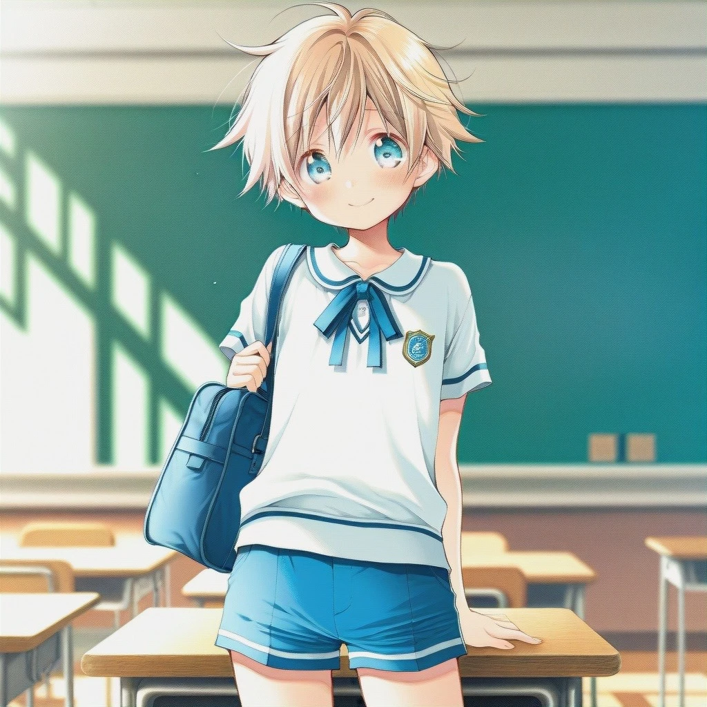 カイ