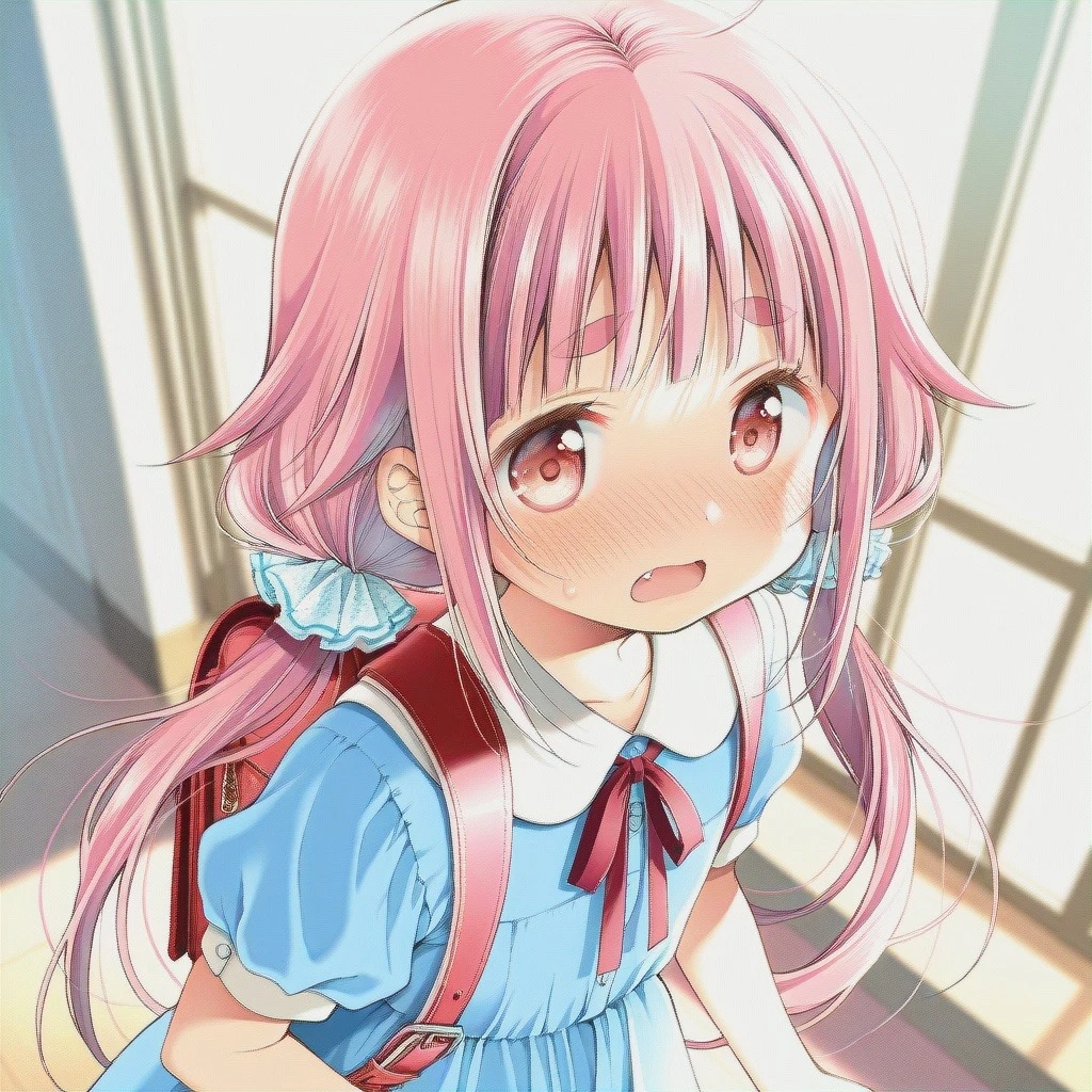 ミハル