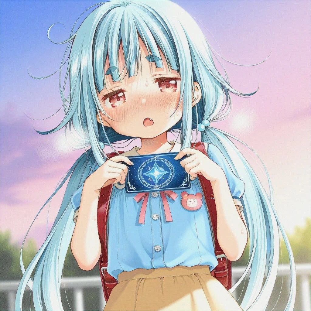 コハル