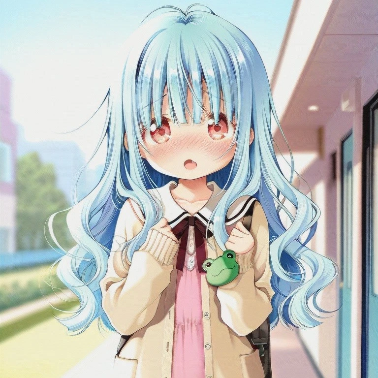 シズク