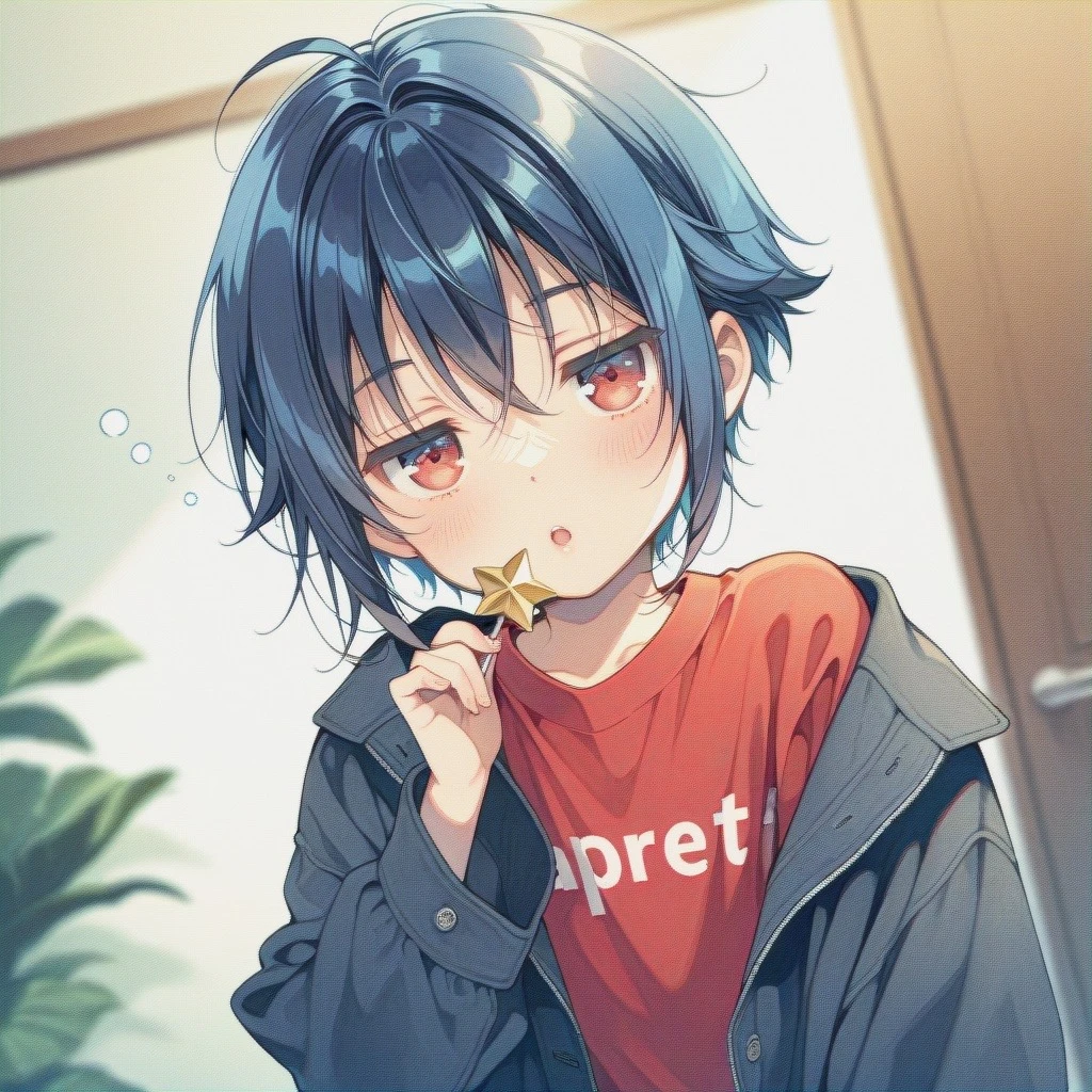 ソラ