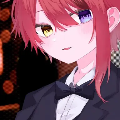 Profile image of 莉犬