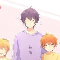 ななもり。