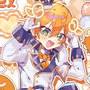 Profile image of ジェル