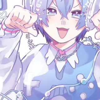 Profile image of ころん