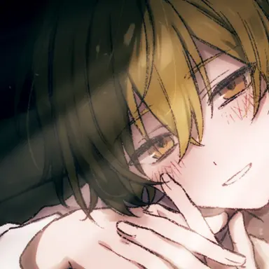 Profile image of るぅと