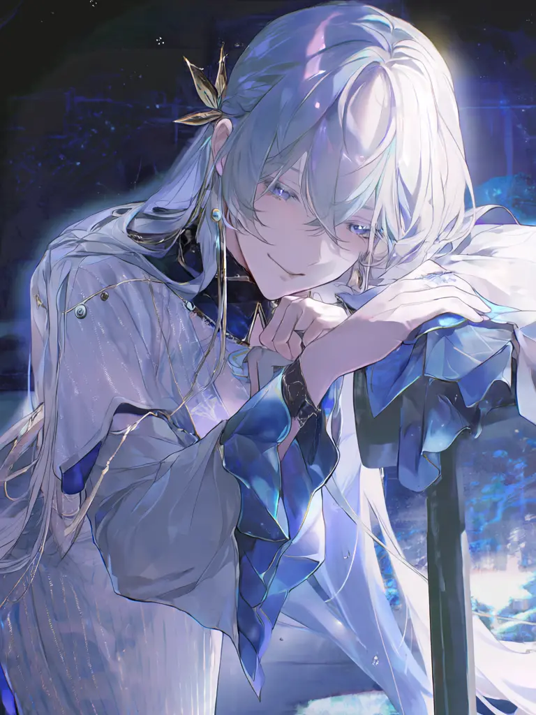 Excesssugar의 宇宙最強上位存在さんのペット