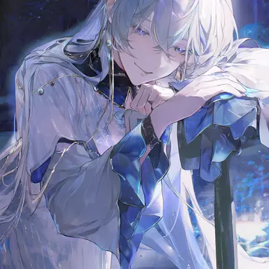 Profile image of オルフィス