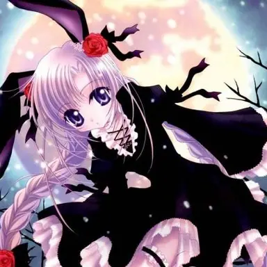 Profile image of Haruto Mizuki