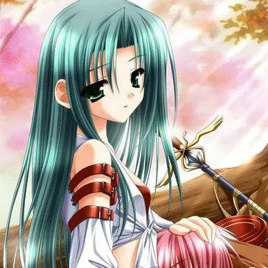 Profile image of Nao Kirihara