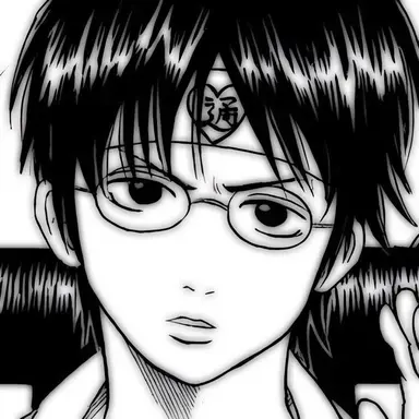 Profile image of 시무라 신파치