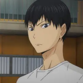 Profile image of 카게야마 토비오