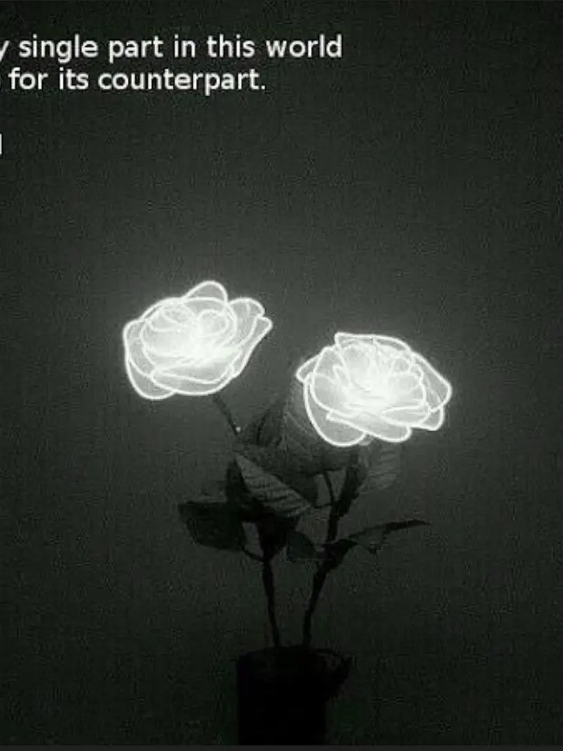 WellQuote8113의 픽셀리 히빌물
