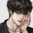 윤 진 수