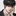 윤 진 수
