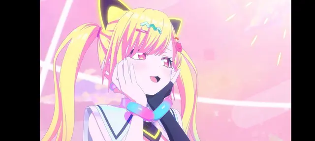 Profile image of あられ