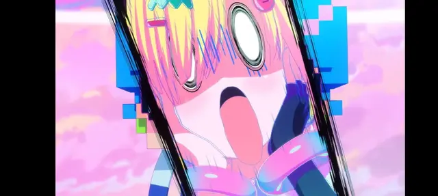 Profile image of あられ