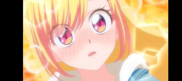 Profile image of あられ